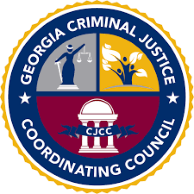 Criminal Justice Coordinating Council (Georgia)