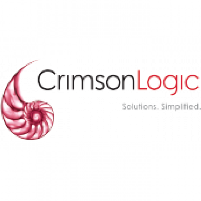 CrimsonLogic Chile SpA