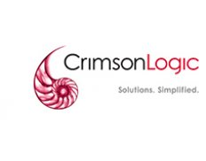 CrimsonLogic Panama