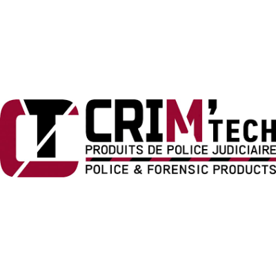 Crim'Tech