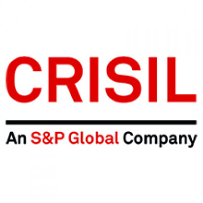 CRISIL Risk and Infrastructure Solutions Ltd.
