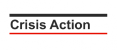 Crisis Action Belgium