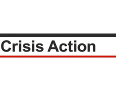 Crisis Action Kenya
