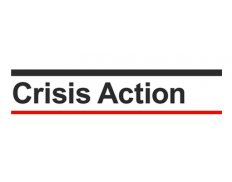 Crisis Action (HQ)