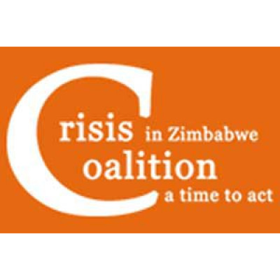 Crisis in Zimbabwe Coalition