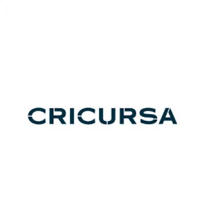 CRICURSA (known as Cristales Curvados SA)