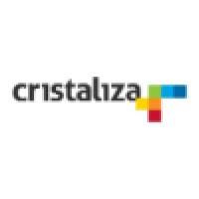 Cristaliza Servicios