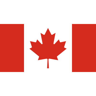 Embassy of Canada to Haiti