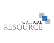 Critical Resource Strategy & A