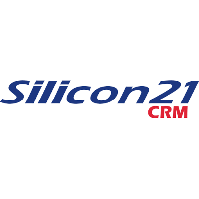 CRM for Information Technology