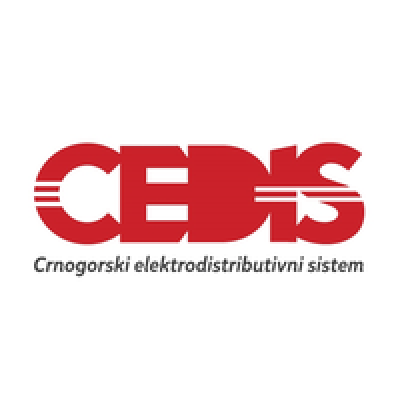 Crnogorski Elektrodistributivni Sistem D.O.O. - CEDIS