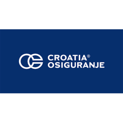 Croatia Osiguranje