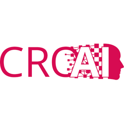 Croatian Artificial Intelligence Association(CroAI)