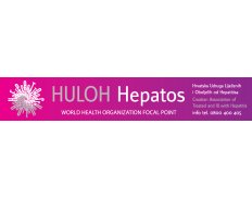 HEPATOS - Croatian Association