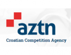 Croatian Competition Authority