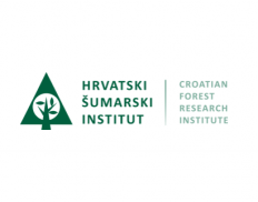 Croatian Forest Research Insti