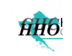 CHC - Croatian Helsinki Committee in Zagreb