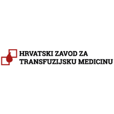 Croatian Institute for Transfu