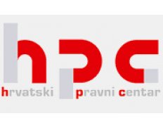 HPC - Croatian Law Centre (Hrvatski pravni centar)