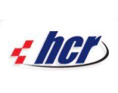 HCR - Croatian Mine Action Centre CROMAC