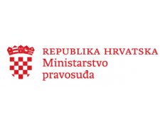 Ministry of Justice and Public Administration (Croatia)