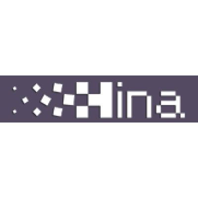 Croatian News Agency / Hrvatska izvještajna novinska agencija