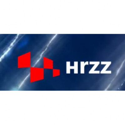 Croatian Science Foundation / Hrvatska Zaklada za Znanost