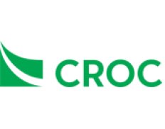 CROC Incorporated