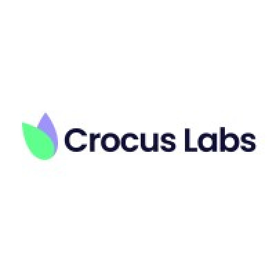 Crocus Labs Gmbh