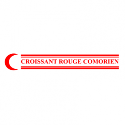 Croissant Rouge Comorien / Red Crescent (Comoros)