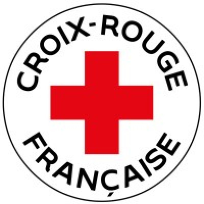 Senegalese Red Cross (Croix Ro