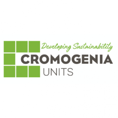 Cromogenia Units S. A.
