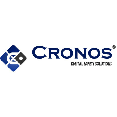 Cronos Digital Safety Solutions