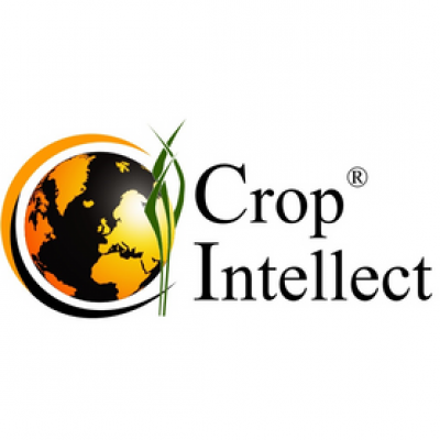 Crop Intellect Ltd