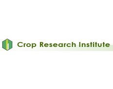 Crop Research Institute