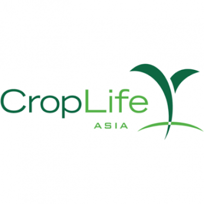 CropLife Asia