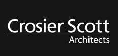 Crosier Scott & Associates Pro