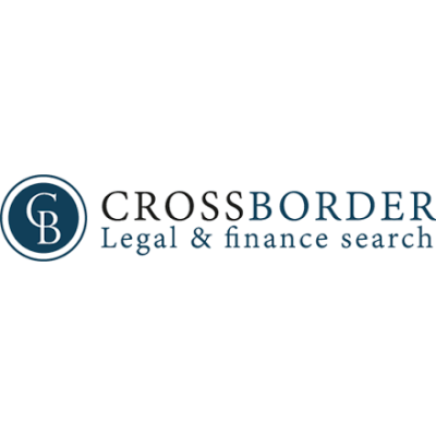 Cross Border Consulting