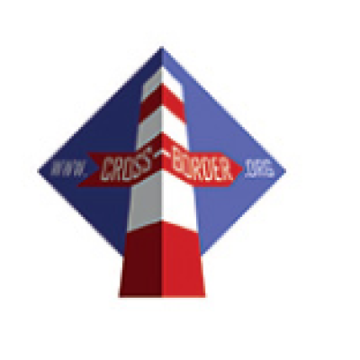 Cross-Border Research Association