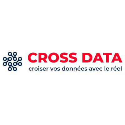 Cross Data