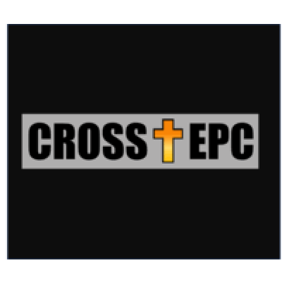 Cross EPC