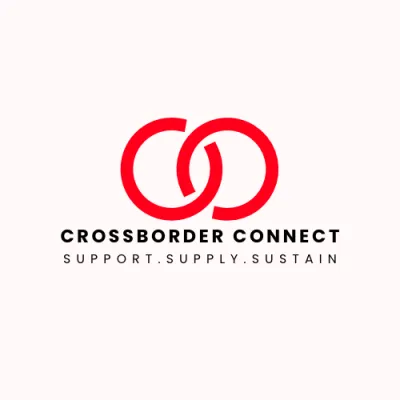 CrossBorder Connect UK