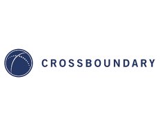 CrossBoundary