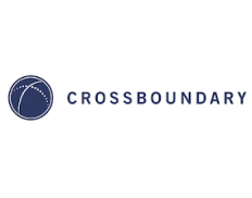 CrossBoundary