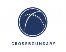 CrossBoundary Nigeria