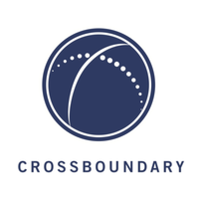 CrossBoundary Tunisia
