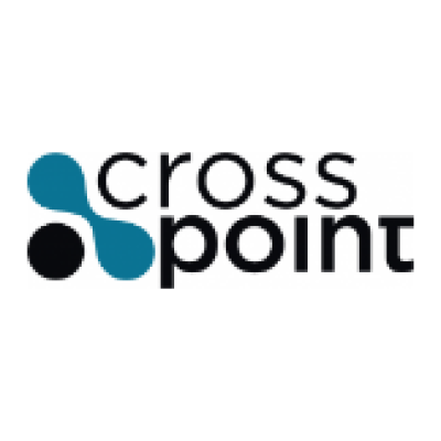 Crosspoint BVBA