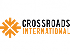 Crossroads International