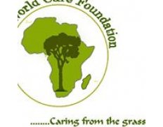 Crossworld Care Foundation