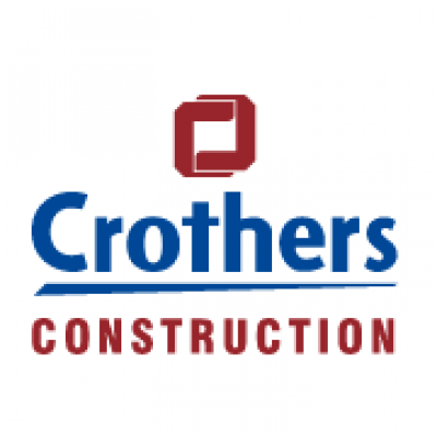 Crothers